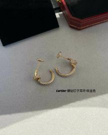 Picture of Cartier Earring _SKUCartierearring12lyx181349